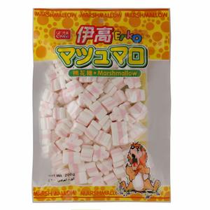 Erko Marshmallow