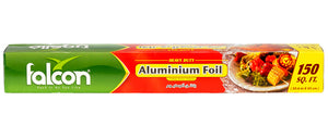 Falcon Foil 150sqftx45cm