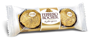 Ferrero Rocher