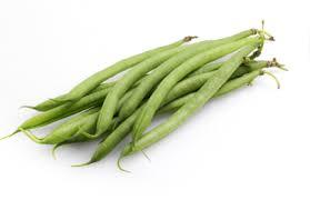 Fine Beans Kenya