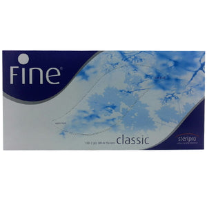 Fine Classic Tissues