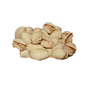 Fine Nuts Salted Pistachio