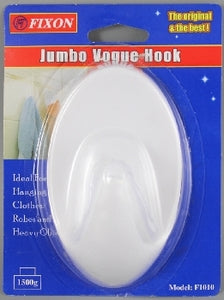 Fixon Adhesive Jumbo Hooke