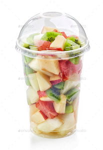 Fruit Salad