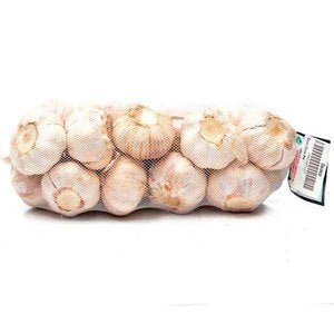 Garlic Bag Big China