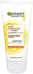 Garnier Fairness Day Cream