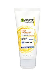 Garnier Fairness Night Cream