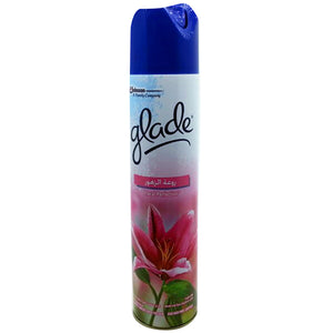 Glade Floral Perfection