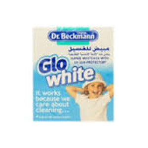 Glowhite Super Whitener