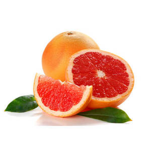 Grapefruit