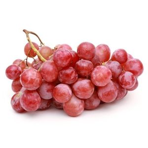 Grapes Red Australia