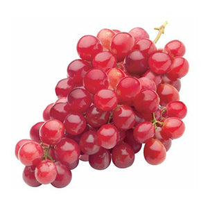 Grapes Red Baby Iran