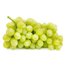 Grapes White Egypt