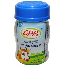 Grb Pure Ghee