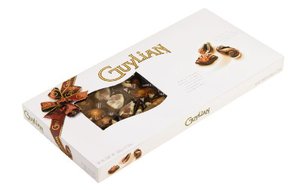 Guylian Chocolate Seashell