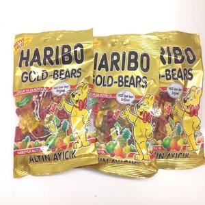 Haribo Gold Bear