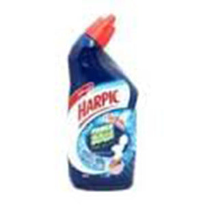 Harpic Toilet Liquid Fresh