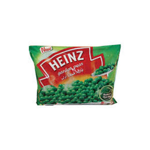 Heinz Garden Peas