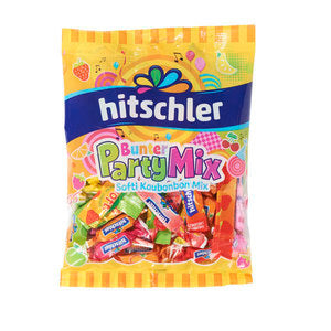 Hitschler Bunter Party Mix