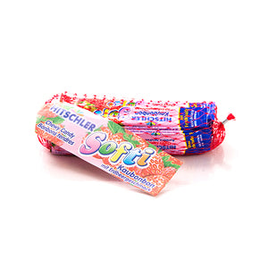 Hitschler Chew Candy Sticks