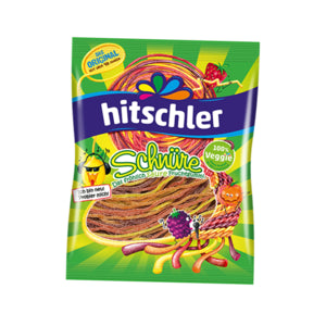 Hitschler Sour Party