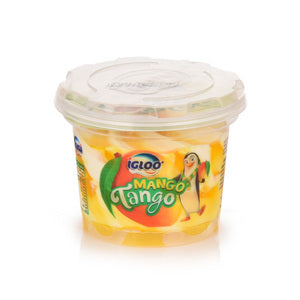 Igloo Mango Tango Cup