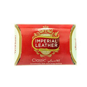 Imperial Leather Classic Soap