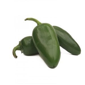 Jalepeno Chilli UAE