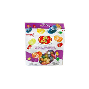 Jelly Belly Fruit Bowl