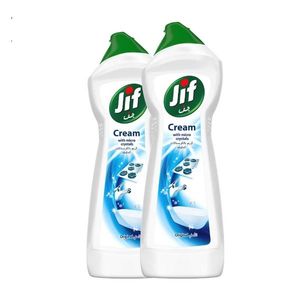 Jif Lac Regular