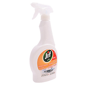 Jif Ultrafast Kitchen Spray