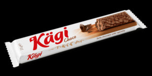 Kagi Choco 25 G