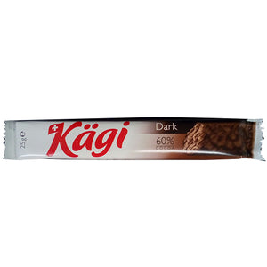 Kagi Dark Chocolate