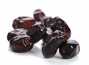 Kimia Dates Iran