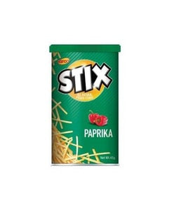 Kitco Stix Paprika