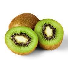 Kiwi Fruit Itlay