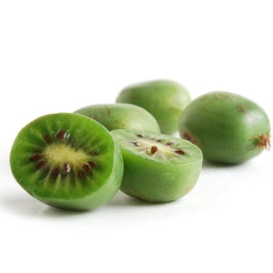 Kiwi Green Italy