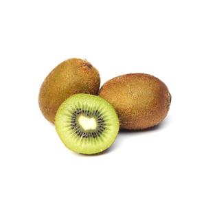 Kiwi Iran