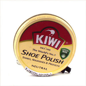 Kiwi Sh Shine Neutral