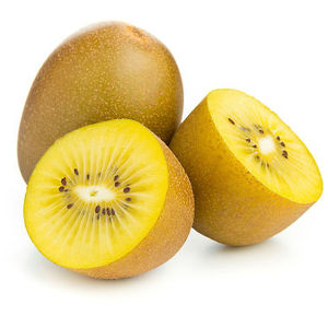 Kiwi Sungold Zespri Italy