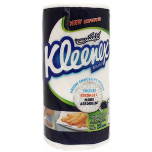 Kleenex Household Towels