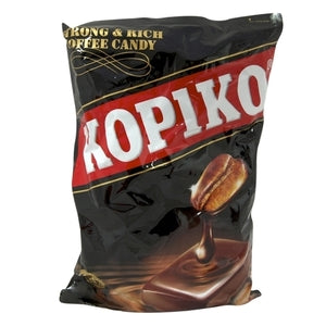 Kopiko Cofee Candy