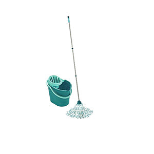 Leifheit Mop Set Classic