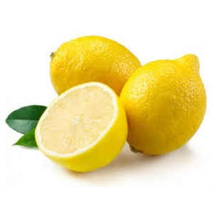 Lemon