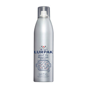 Lurpak Roasting Spray