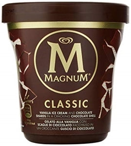 Magnum Pint Classic