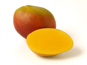 Mango Brazil