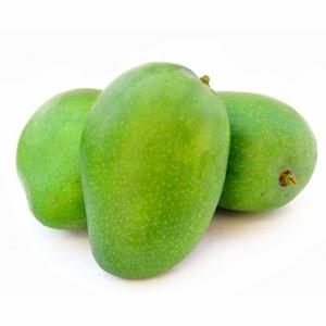 Mango Green India