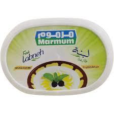 Marmum Regular Labneh