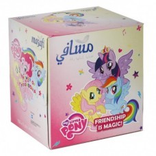 Masafi Tissue Little Pony